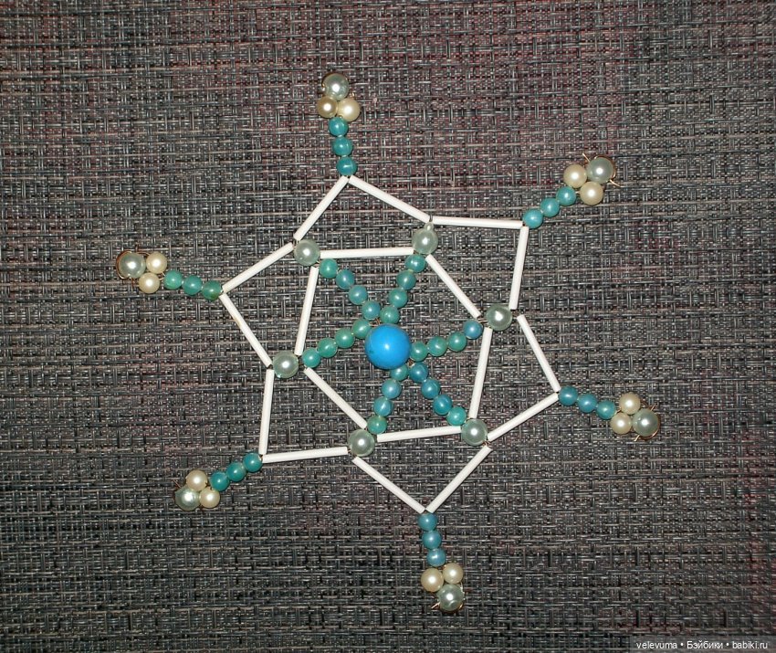 От нашего хомяка - вашему хомяку (фото 2)