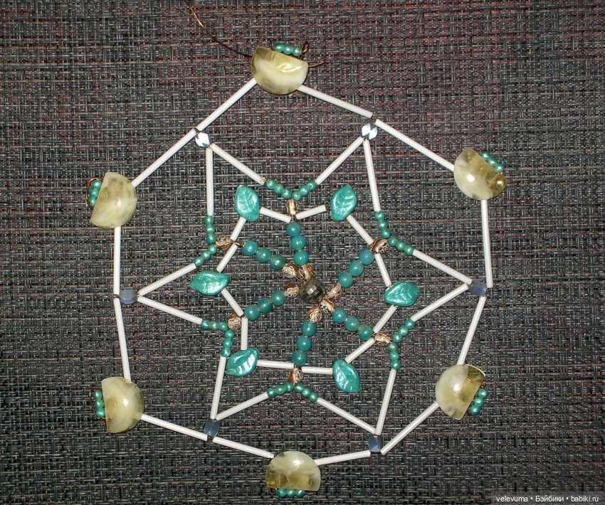 От нашего хомяка - вашему хомяку (фото 5)