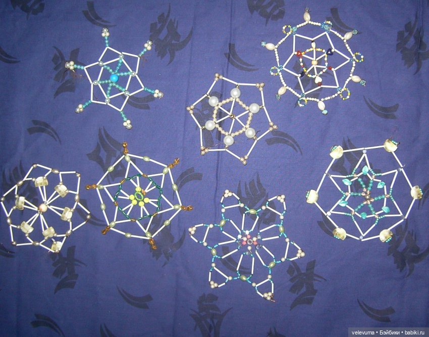 От нашего хомяка - вашему хомяку