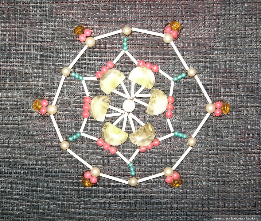 От нашего хомяка - вашему хомяку