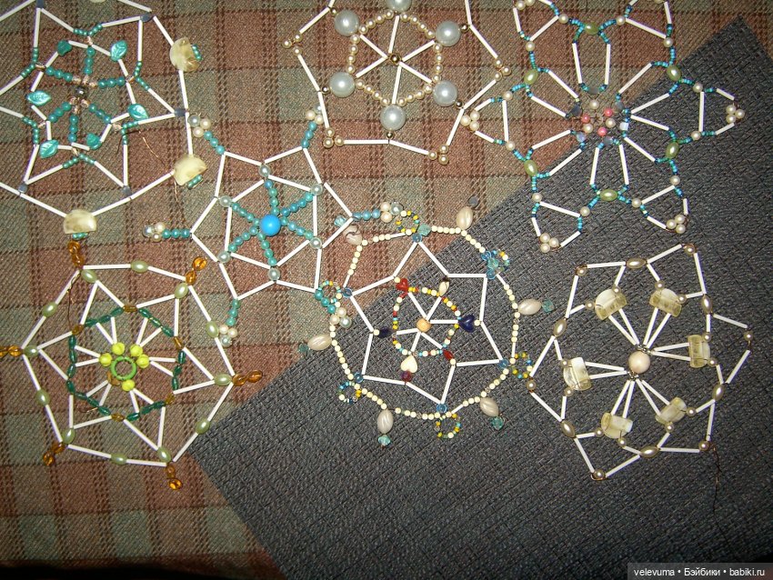 От нашего хомяка - вашему хомяку