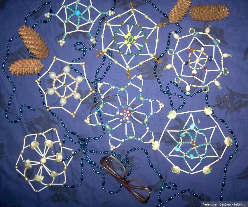 От нашего хомяка - вашему хомяку