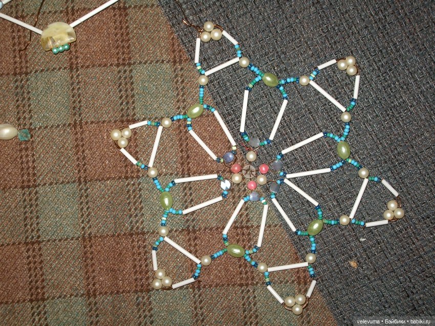 От нашего хомяка - вашему хомяку (фото 7)