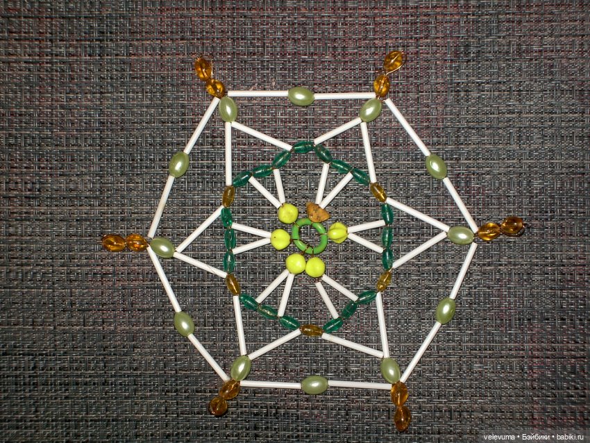 От нашего хомяка - вашему хомяку (фото 3)