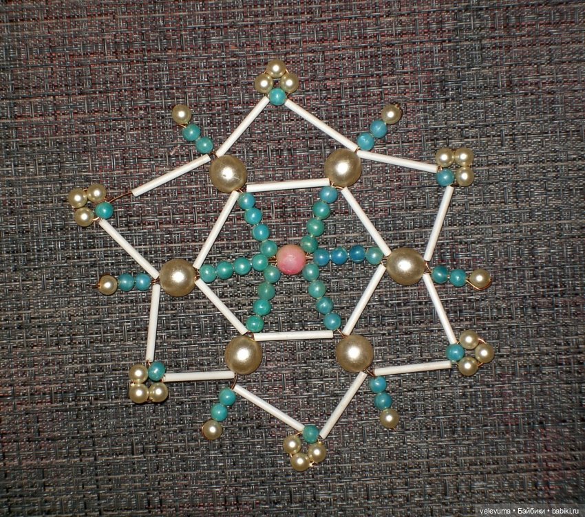 От нашего хомяка - вашему хомяку