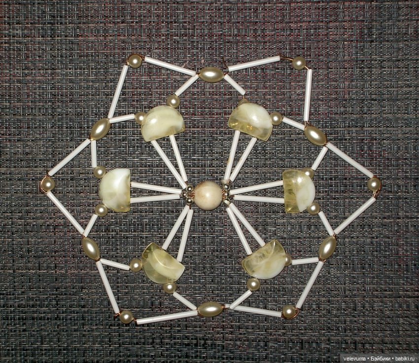 От нашего хомяка - вашему хомяку (фото 6)