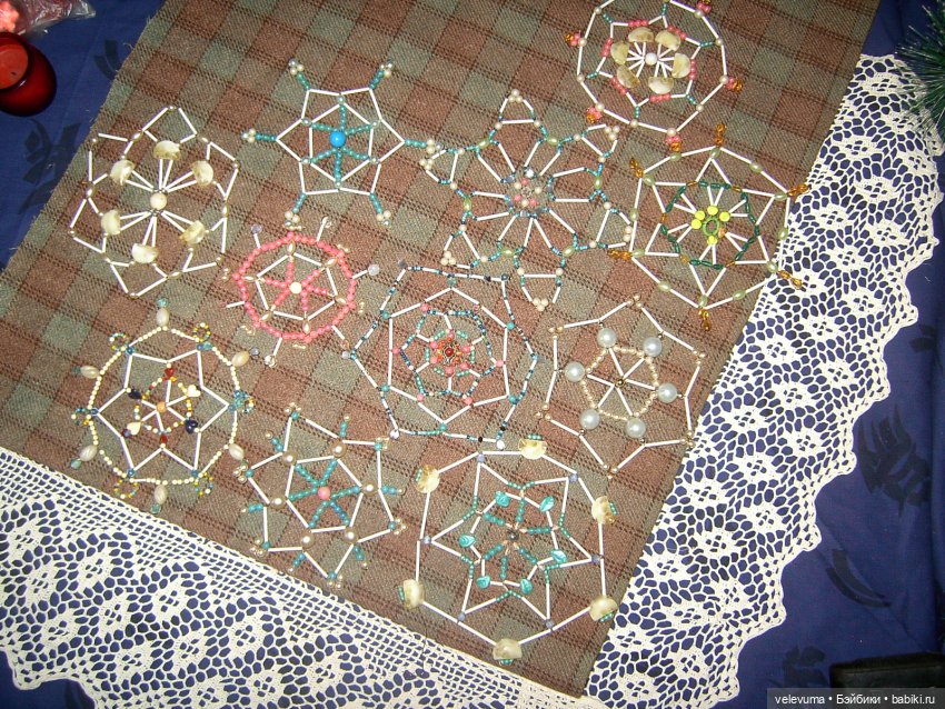 От нашего хомяка - вашему хомяку (фото 9)