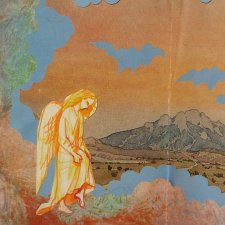 Сказочки к Рождеству. История вторая