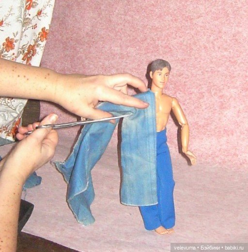 Камзол пиратский, подержанный | Бэйбики Камзол пиратский, подержанный