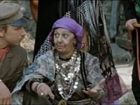 кадр фильма