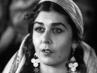 кадр фильма