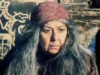 кадр фильма