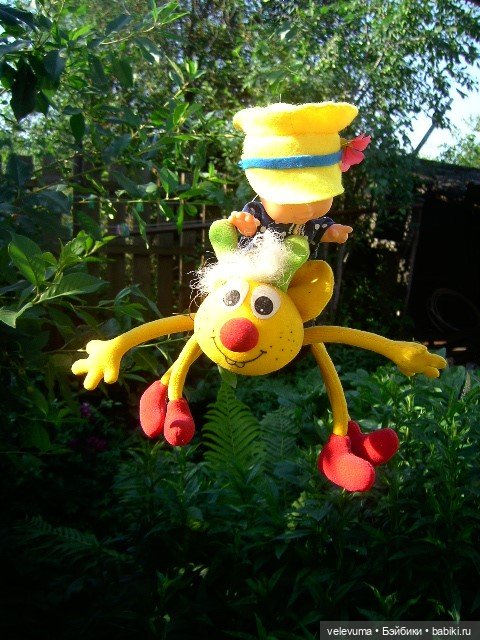 игровые