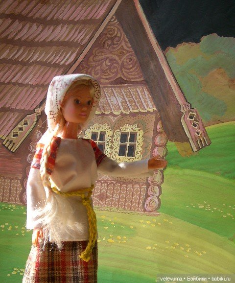 О декорациях: а не замахнуться ли нам