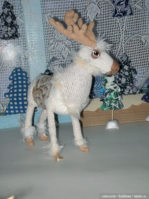 Приглашаем праздник в дом