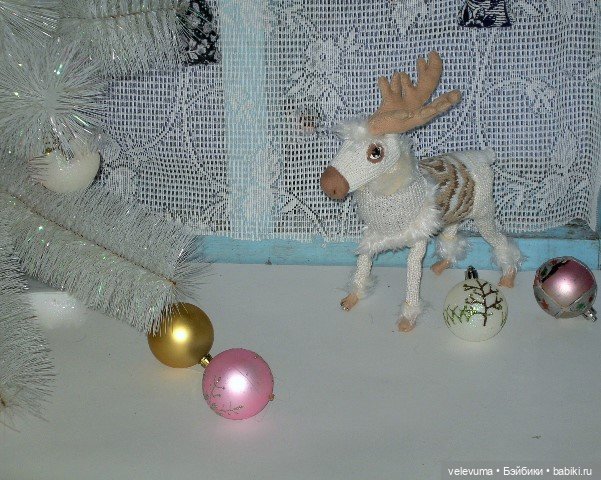 Приглашаем праздник в дом