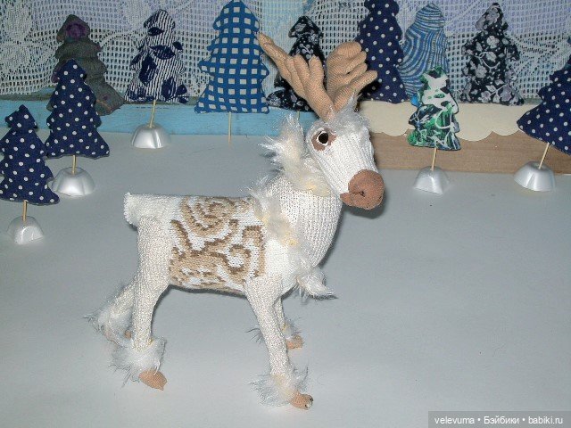 Приглашаем праздник в дом