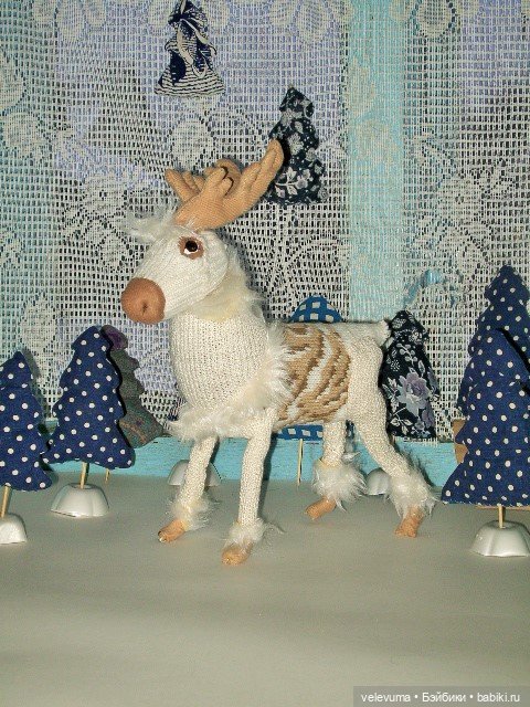 Приглашаем праздник в дом