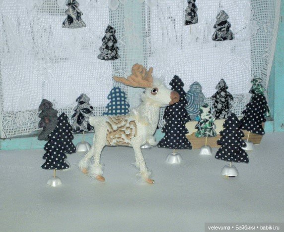 Приглашаем праздник в дом