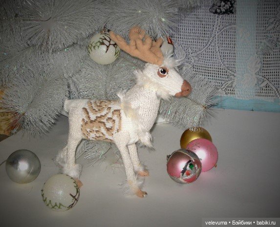 Приглашаем праздник в дом