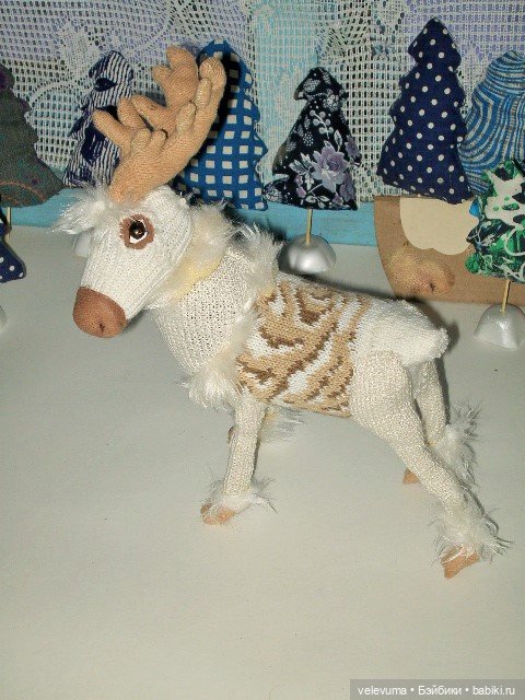 Приглашаем праздник в дом