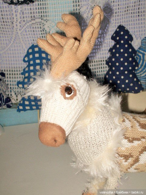 Приглашаем праздник в дом