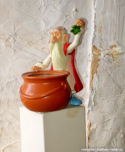 Как у нас в печурочке золотые чурочки (фото 3)