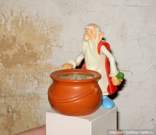 Как у нас в печурочке золотые чурочки