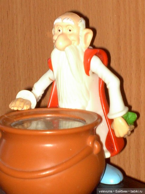 Как у нас в печурочке золотые чурочки (фото 2)