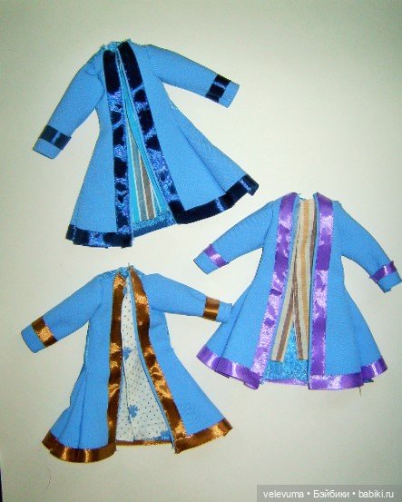 Белые парики для зимнего бала