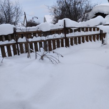 Старики-разбойники