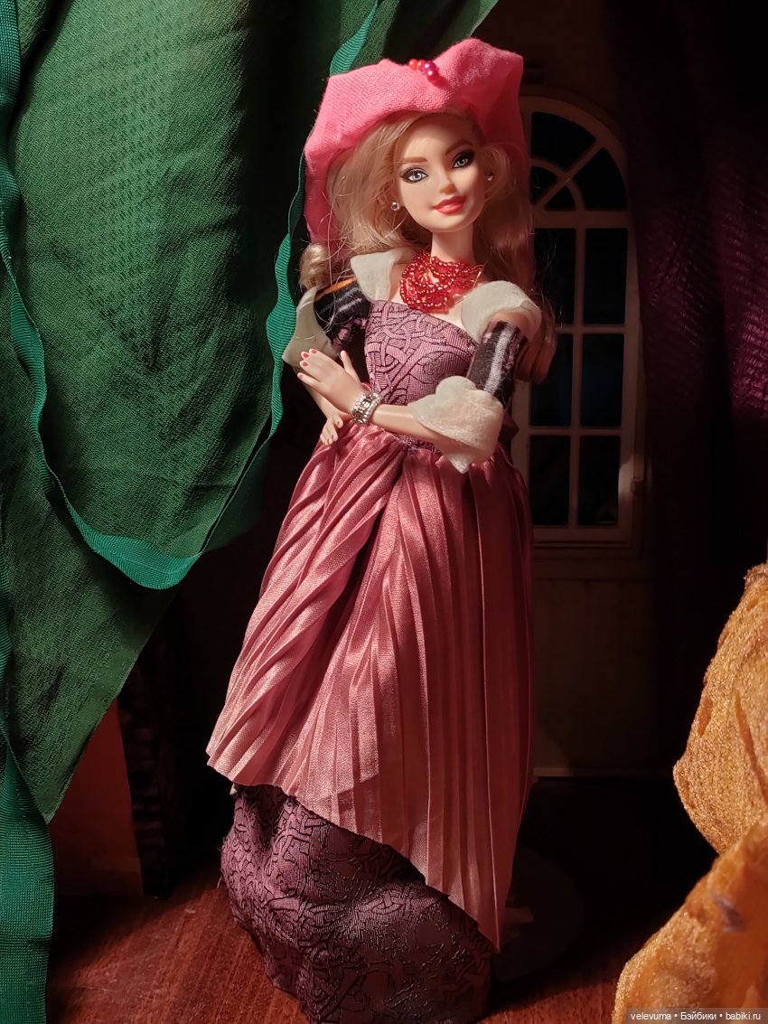 Жёны, которые решили переплавить своих мужей. (часть вторая) (фото 2)