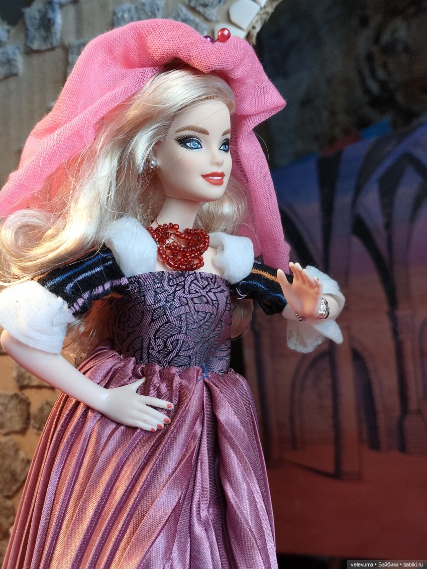 Жёны, которые решили переплавить своих мужей. (часть шестая, последняя)