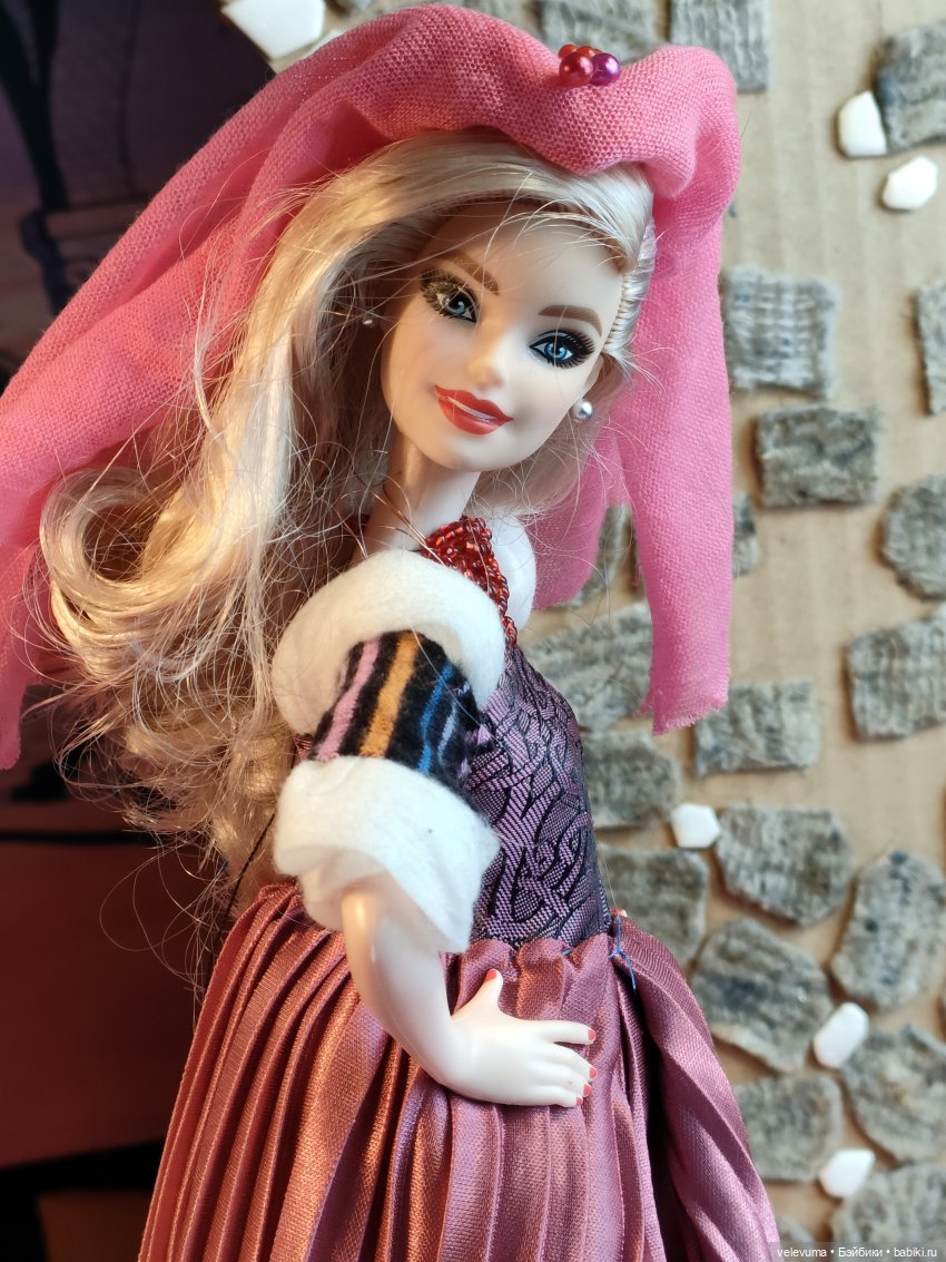 Жёны, которые решили переплавить своих мужей. (часть шестая, последняя)