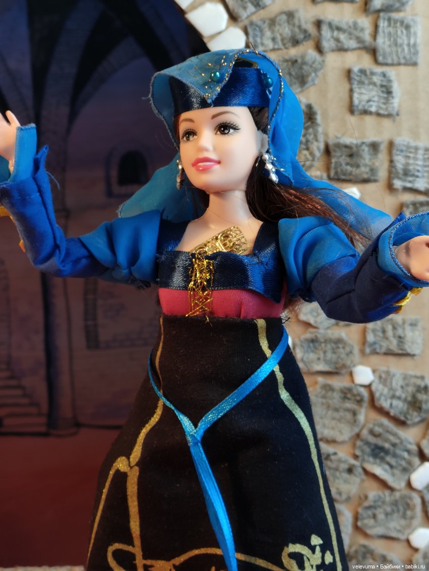 Жёны, которые решили переплавить своих мужей. (часть шестая, последняя)