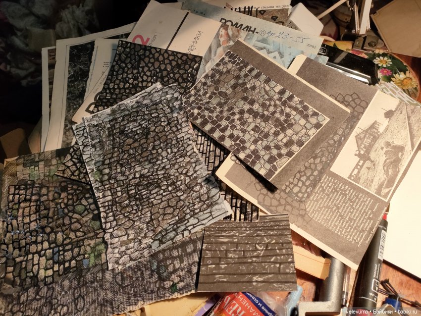 Поближе к камину, господа (фото 5)