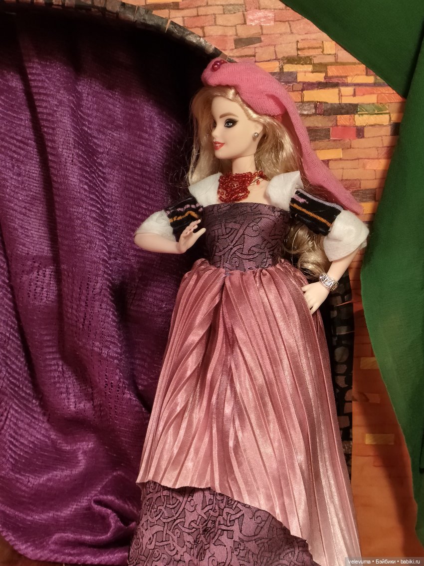 Старые стены — Разное (фото 7)