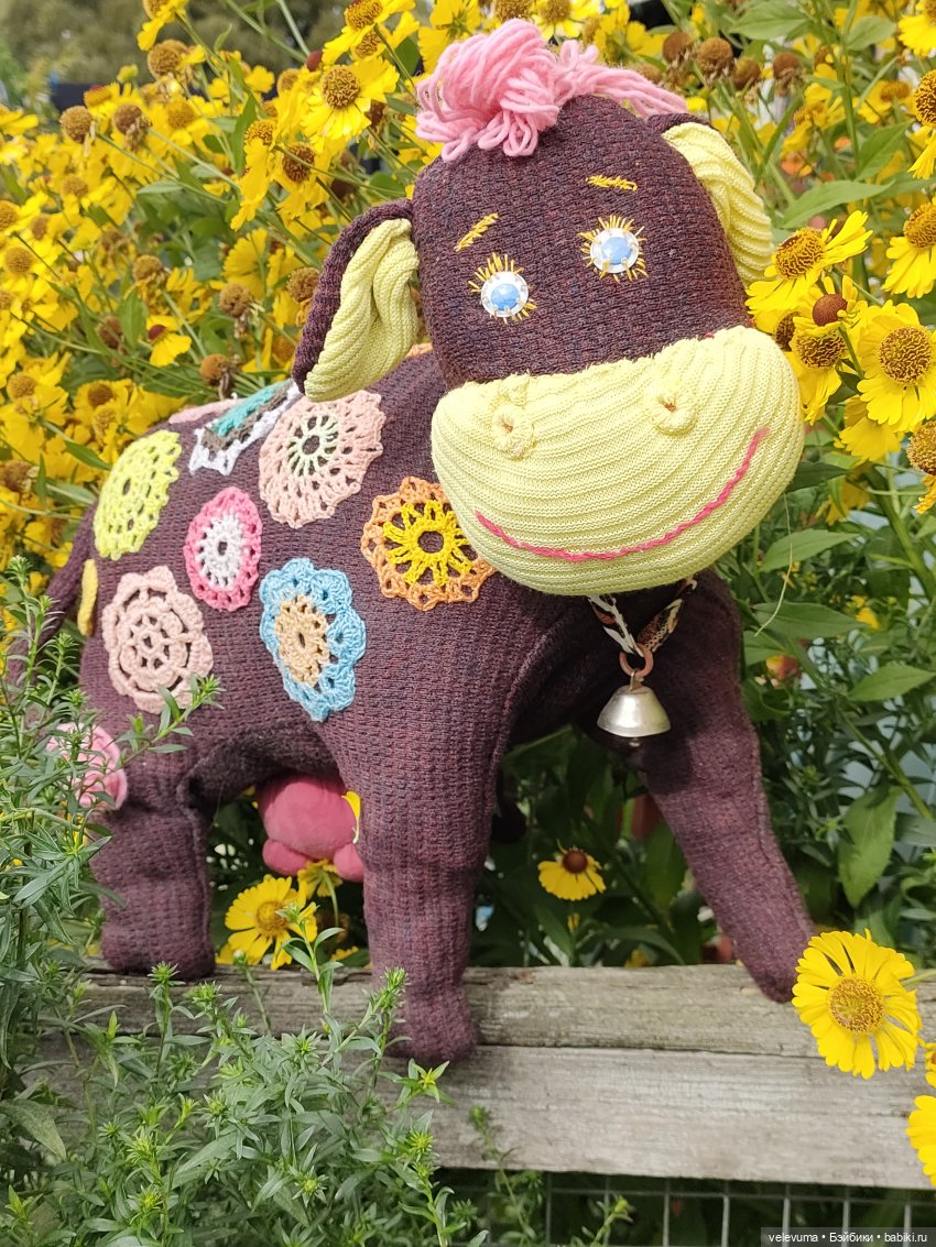 игрушка самодельная игрушка самодельная