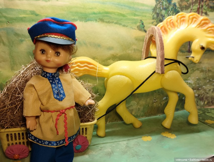 игрушка СССР игрушка СССР