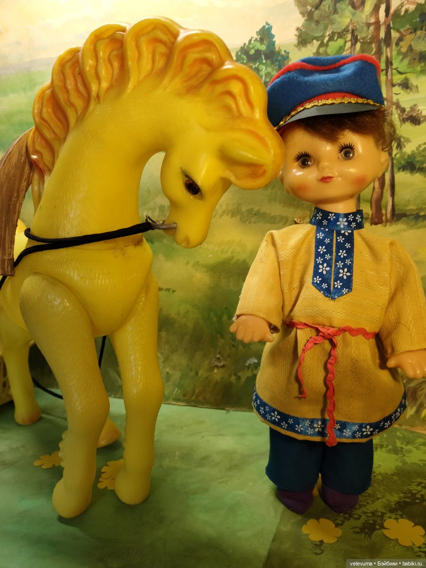 игрушка СССР игрушка СССР