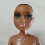 Мокси Тинз Бижу паричковая