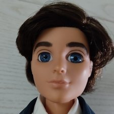 Гэвин Мокси Тинз