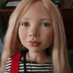 Signe от Zwergnase 2015 год