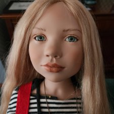 Signe от Zwergnase 2015 год