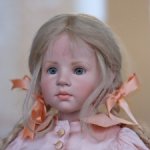 Посты с сайта babiki.ru