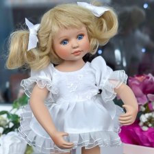 Melly балерина от Gabriele Muller