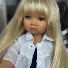 Хелен (Helen) Kidz'n'Cats Sonja Hartmann (Соня Хартманн)