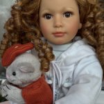 Тара  (Tara) Kidz'n'Cats Sonja Hartmann (Соня Хартманн).