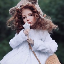 Мишки по лесу гуляли