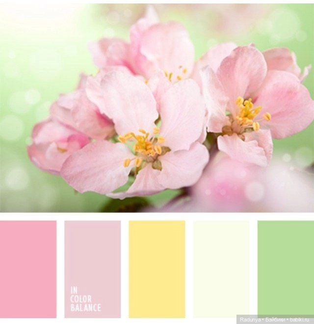 Просто Солнышко — Куклы Tender Creation (Анна Добрякова): российские BJD (БЖД)